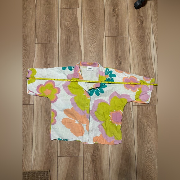 SABO matching set - Picture 6 of 7